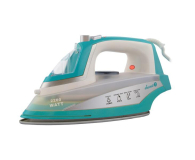 Łucznik AST-112 - 1397722 - zdjęcie 1
